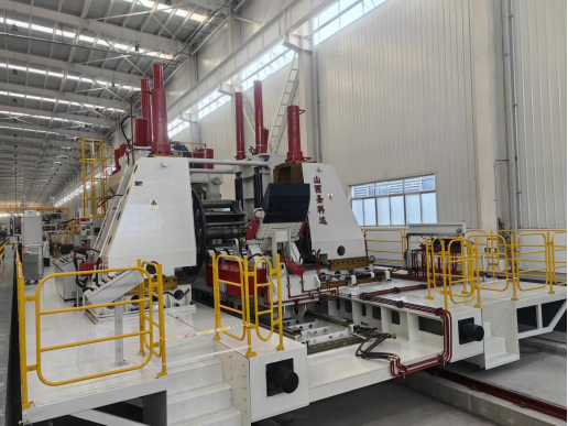 1752546482893766.png 企業(yè)微信截圖_175222708448.png